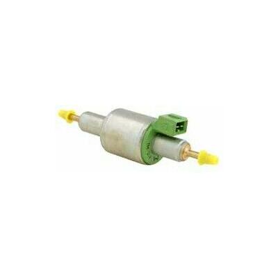 Webasto Degvielas sūknis DP30 24V