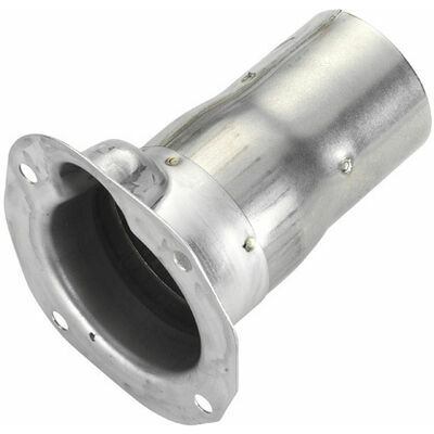Webasto Air Top 2000 ST / STC Petrol / Diesel Combustion chamber (without burner)