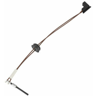 Webasto Air Top 2000/S 24V Liesmas sensors
