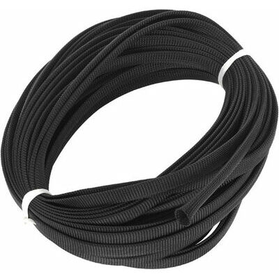 [1321597B] Webasto protection hose