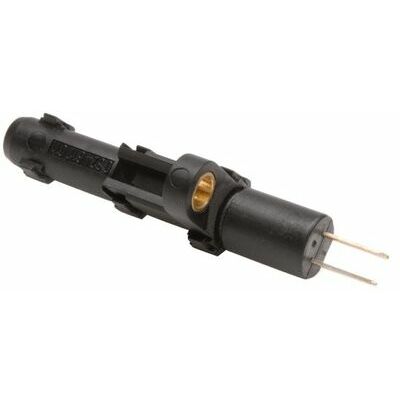 Webasto DW/TH 230-350 Liesmas sensors