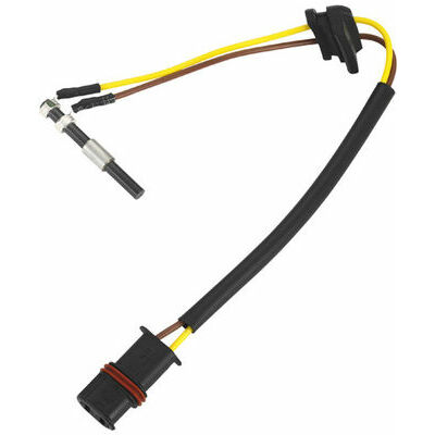 Webasto Thermo 90ST Glow plug 24V