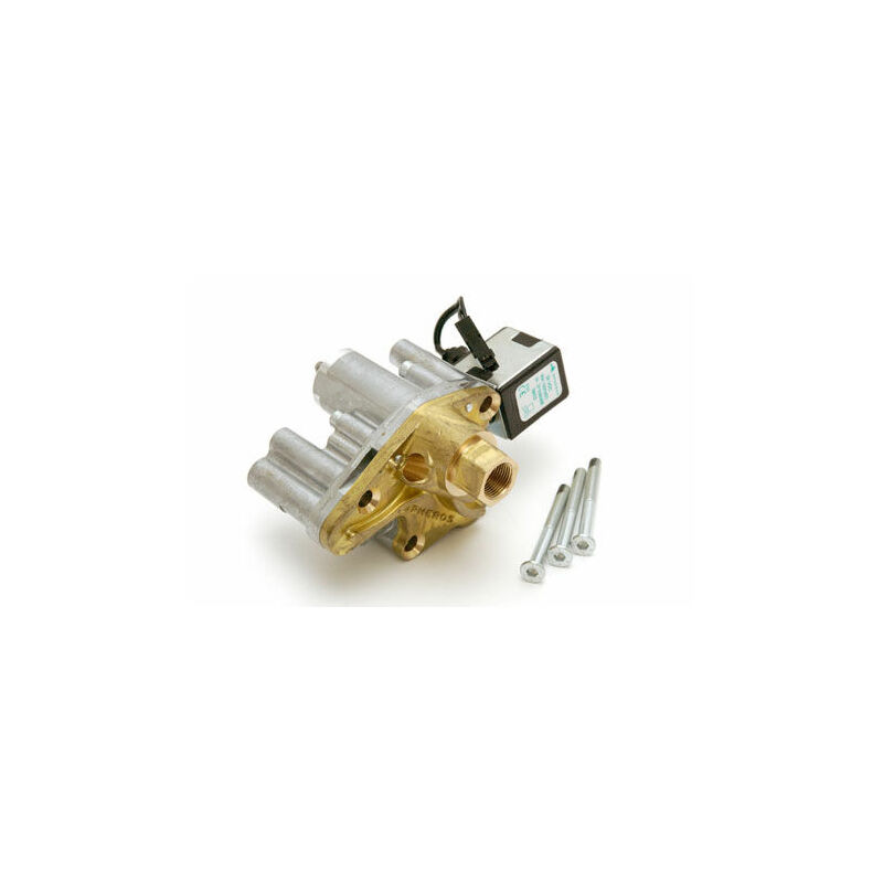 Webasto Fuel pump DW/TH 230/300/350