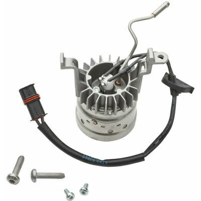 [1317516A] Webasto Thermo Pro 90 Burner + Glow plug 24V