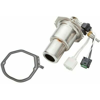 [9021764A] Webasto VW TT V Deglis + Kvēlsvece