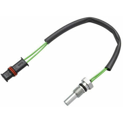 [9010620A] Webasto Thermo 90ST temperature sensor