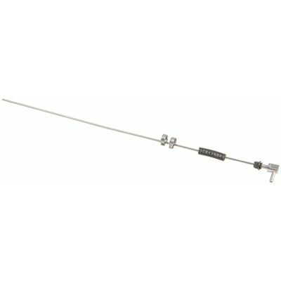 [1322632A] Webasto fuel extractor 5,5mm