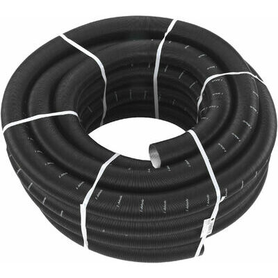 [1311894C] Webasto Air hose D90mm