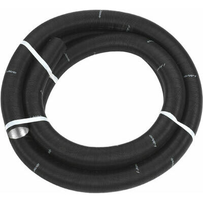 [1311892C] Webasto Air hose D60mm