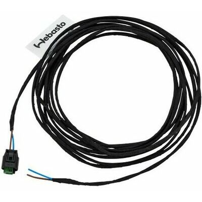 [1321925A] Wiring harness DP 42