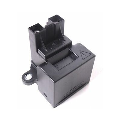 [1320252A] Webasto DW230/300/350 Ignition coil 24V