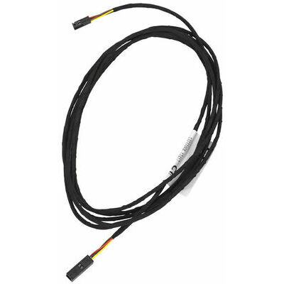 [9031988A] Webasto Multicontrol wiring harness adapter L=3m