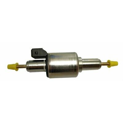 [1320292A] Websato Fuel pump DP30.02 12V