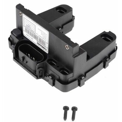 [9029422C] Webasto AT EVO 55D 24V STD Control unit 24V