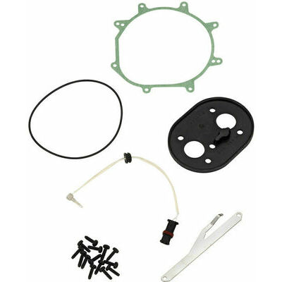 [9029409A] Webasto AT Evo 40/55 Exhaust temp. sensors