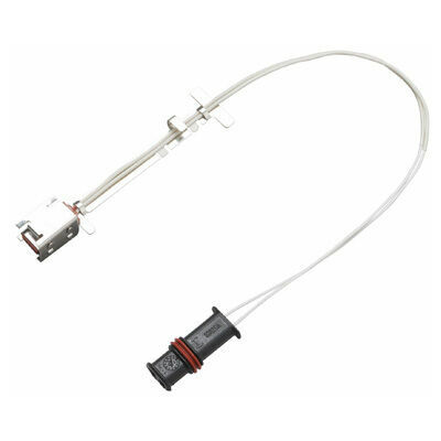 [1313158A] Webasto ATEVO3900/5500 Overheating sensor