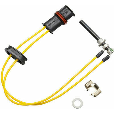 Webasto ATEVO 3900-5500/40-55 DT Kvēlsvece 12V