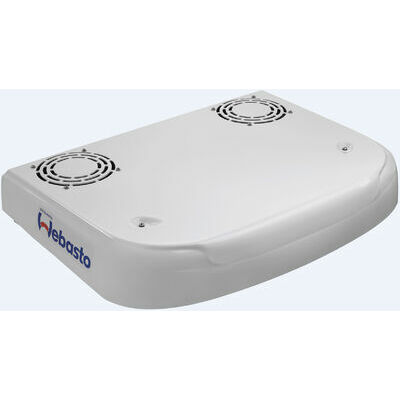 Webasto Cool Top RTE 16 24V parking cooler