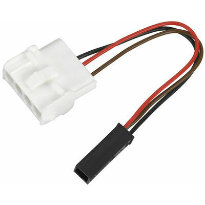 [1319503A] Webasto WTT adapter W-Bus