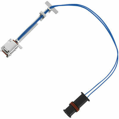 [1322850A] Webasto Air Top 2000 ST/STC Overheating sensor
