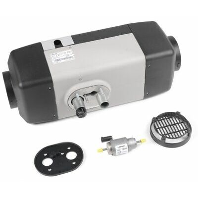 [9027980B] Air Top Evo 40 Diesel 12V