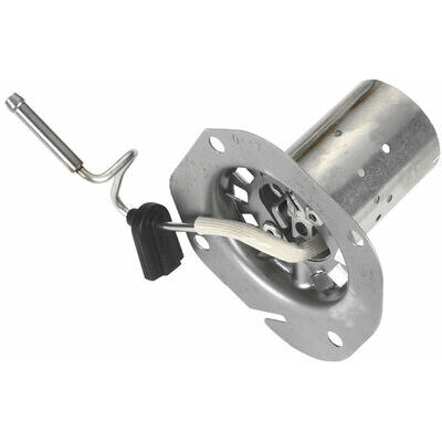 [1322924A] Webasto AT 2000 Diesel Burner