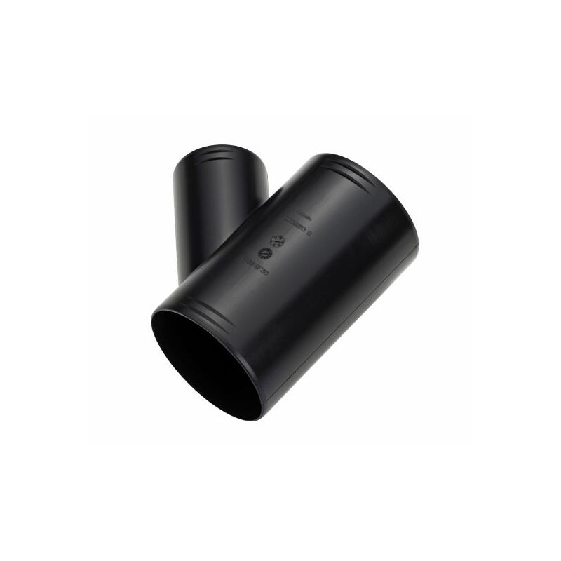Webasto air distributor 90x60x90