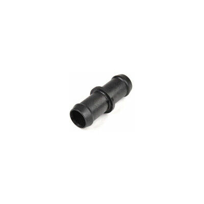 Webasto water pipe connector 18/18 1pc.