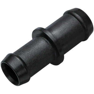 Webasto water pipe connector 18/20 1pc.