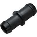 Webasto water pipe connector 18/20 1pc.