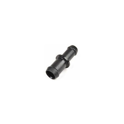 [9005813B] Webasto water pipe connector 18/15 1pc.