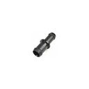Webasto water pipe connector 18/15 1pc.