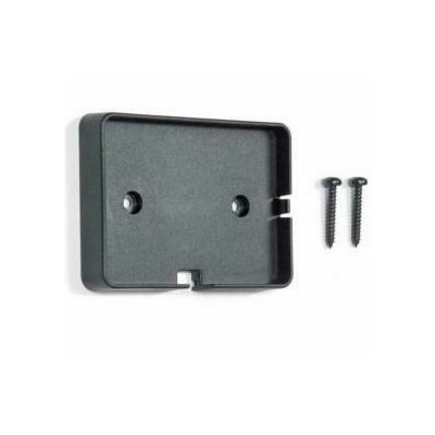 [9030077A] Webasto Multicontrol base plate