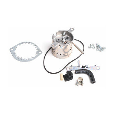 [1322584A] Webasto Thermo 90S/ST D Deglis
