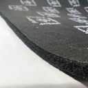 Comfort Mat FELTON (10 mm)