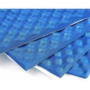 Comfort Mat TSUNAMI (18 mm)