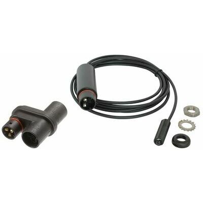 [460881] DEFA LED Indicator Kit