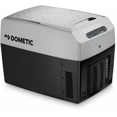 [9600013319] Dometic TropiCool TCX 14 aukstumkaste