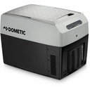 Dometic TropiCool TCX 14 thermoelectric cooler