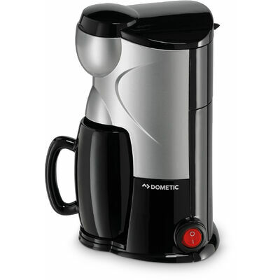 Dometic PerfectCoffee MC 01 Coffee Maker 12 V
