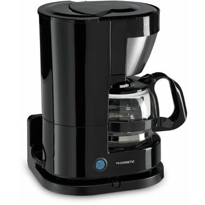 [9600000341] Dometic PerfectCoffee MC 054 kafijas automāts 24 V