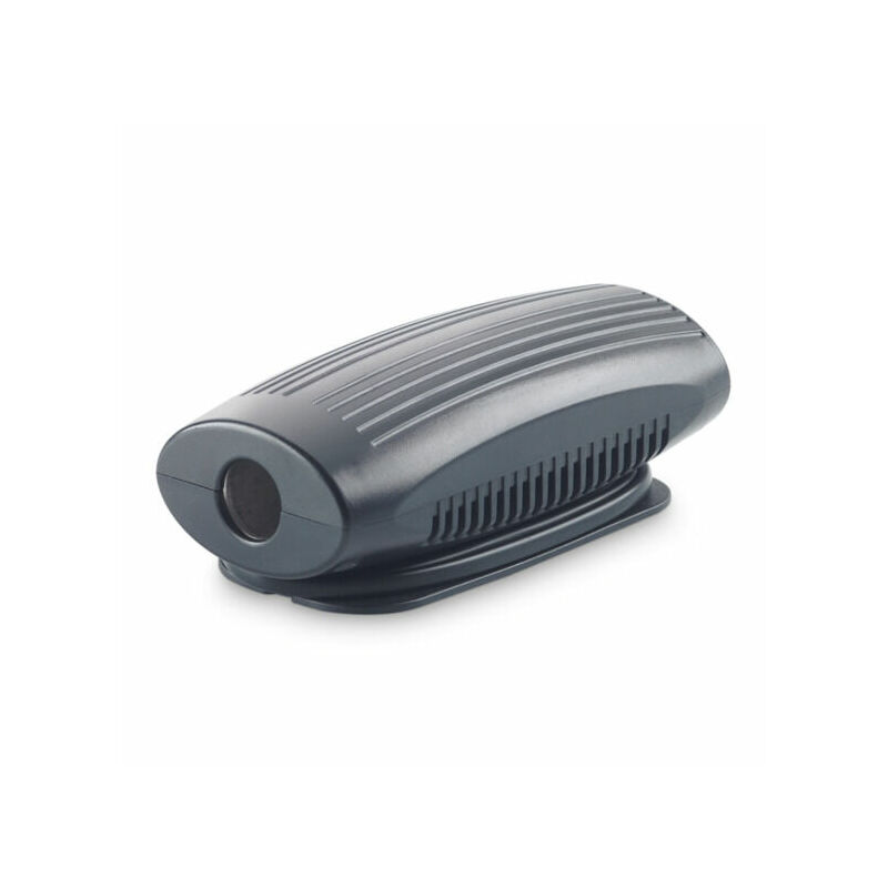 [9102800004] Coolbox power adaptor Mobicool Y50 230V - 12 V