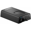 Inverter Dometic SinePower DSP 212, 150 W, 12 V