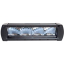 LED izliekta gaismas līnija 317 mm