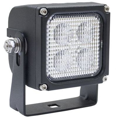 [587608] HDV Pro 12W LED work light