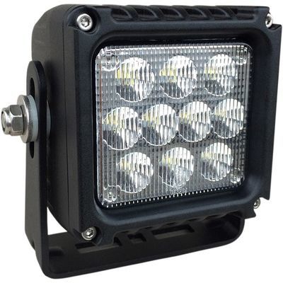 [587630] HDV Pro 30W LED darba lukturis