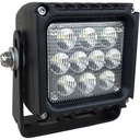 HDV Pro 30W LED darba lukturis