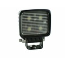 RVS MINI 12W Reversing light