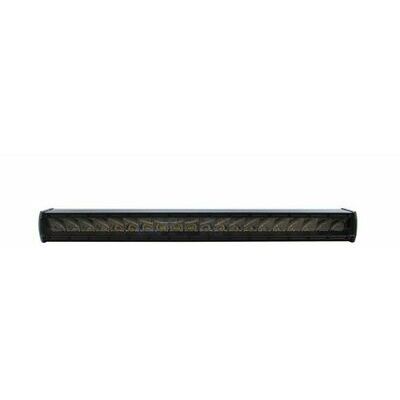 LED slim reflector bar 544 mm