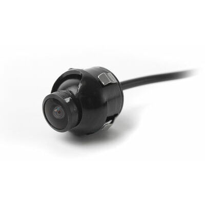 BC SPHERE analog RCA  atpakaļskata kamera